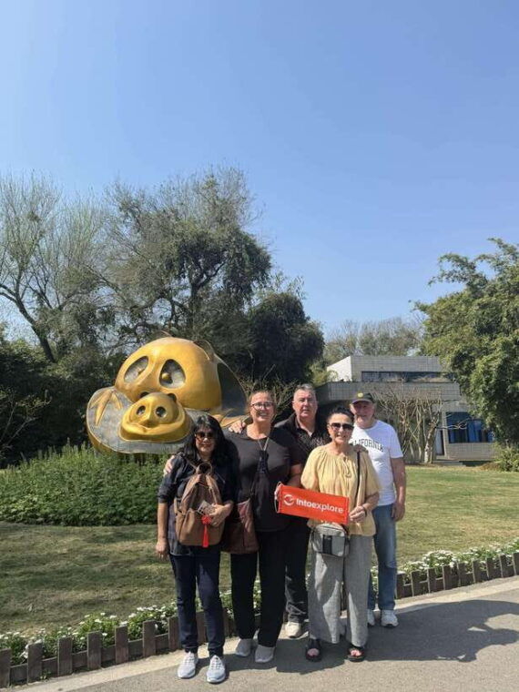 2-day-chengdu-mount-qingcheng-heritage-tour