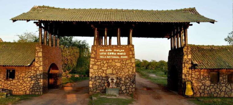 2-day-ella-and-yala-safari-tour-tour-from-colombo