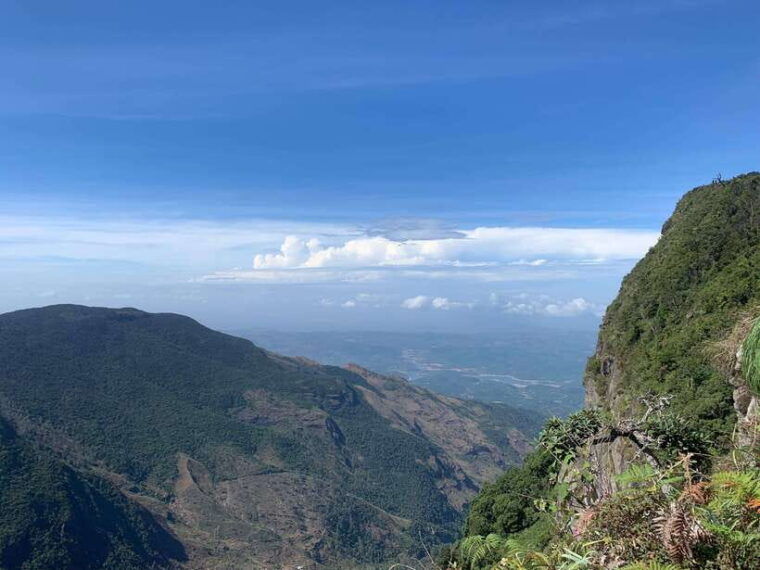 2-day-ella-tour-diyaluma-falls-horton-plains-scenic-train