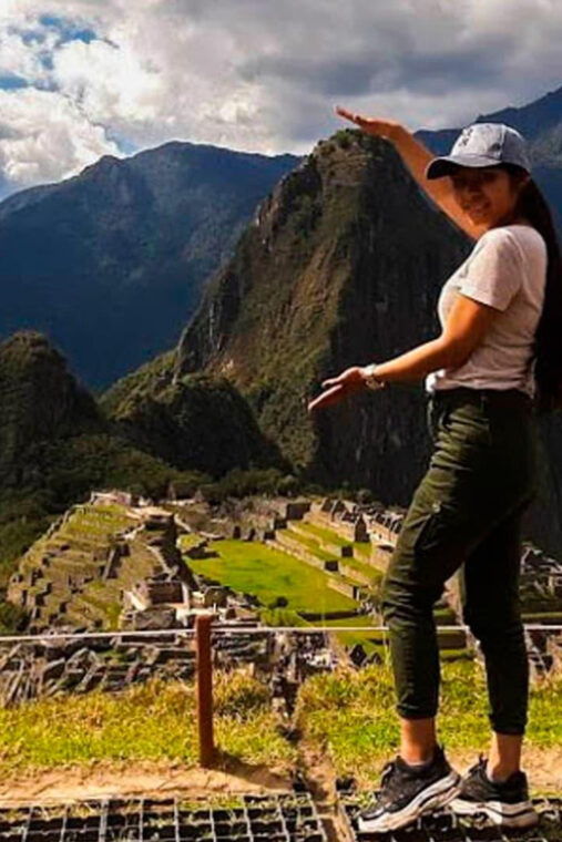 2-day-excursion-to-machu-picchu-and-abra-malaga