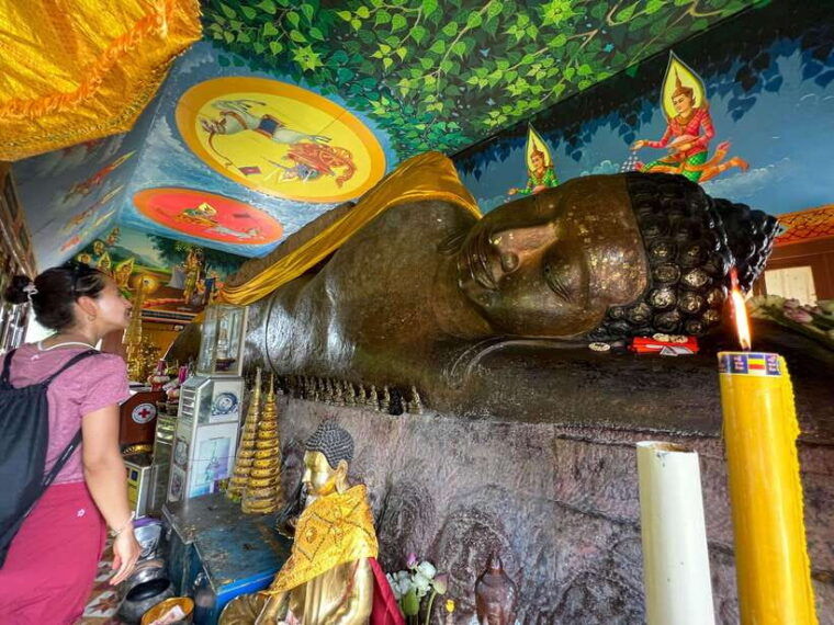 2-day-guided-trip-to-angkor-wat-kulen-mountain-with-picnic