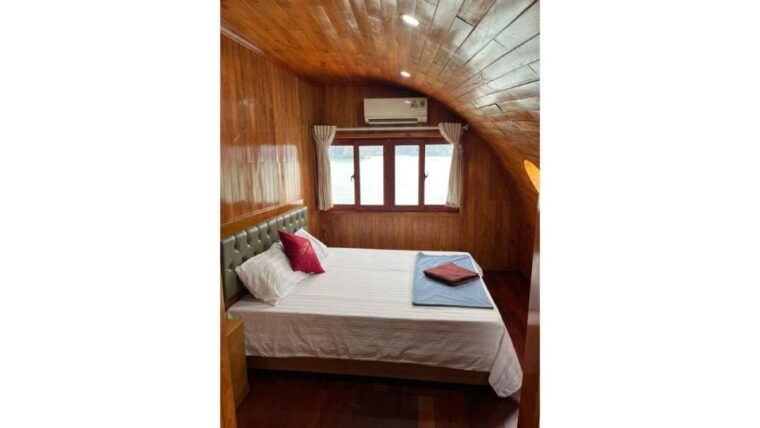 2-day-ha-long-bay-cruise-with-activities