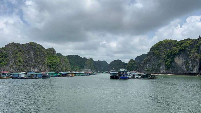 2-day-lan-ha-and-cat-ba-bay-cruise-tour-by-5-star-ship