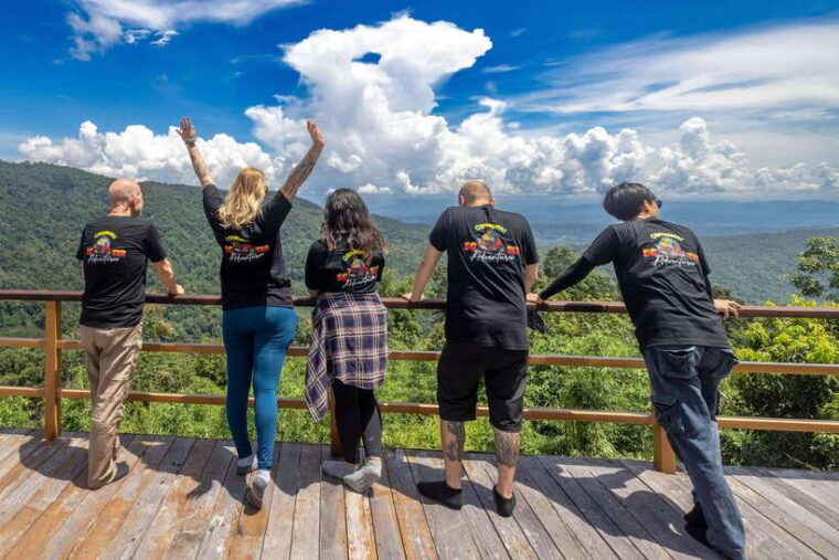2-day-overnight-adventure-off-road-scooter-tour-amaz-views