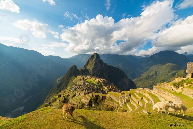 2-day-sacred-valley-and-machu-picchu-tour-2