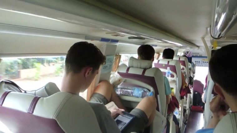 2-day-sapa-adventure-with-long-treks-overnight-in-hotel