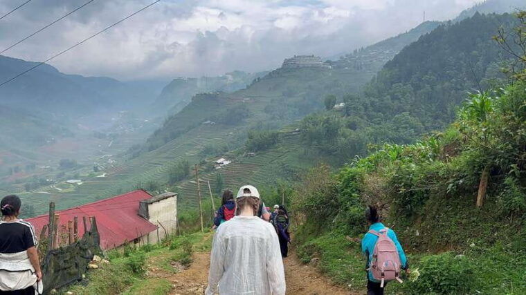 2-day-sapa-city-tour-discover-fansipan-mountain-from-hanoi