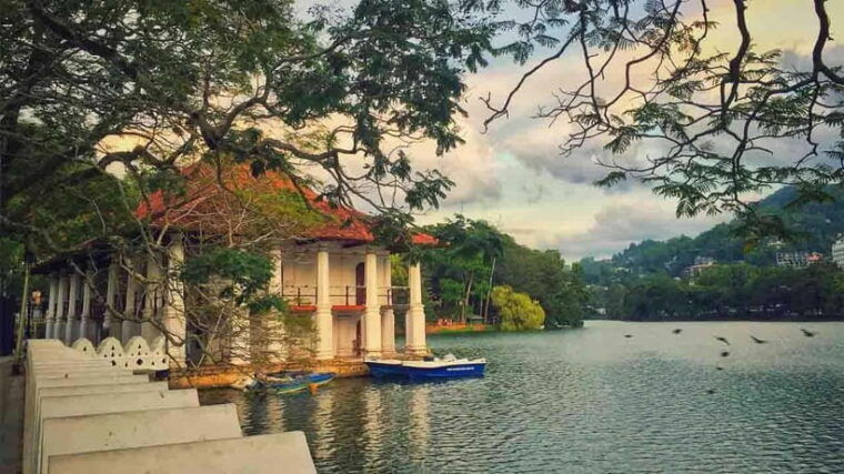 2-day-scenic-tour-from-kandy-to-ramboda-nuwara-eliya