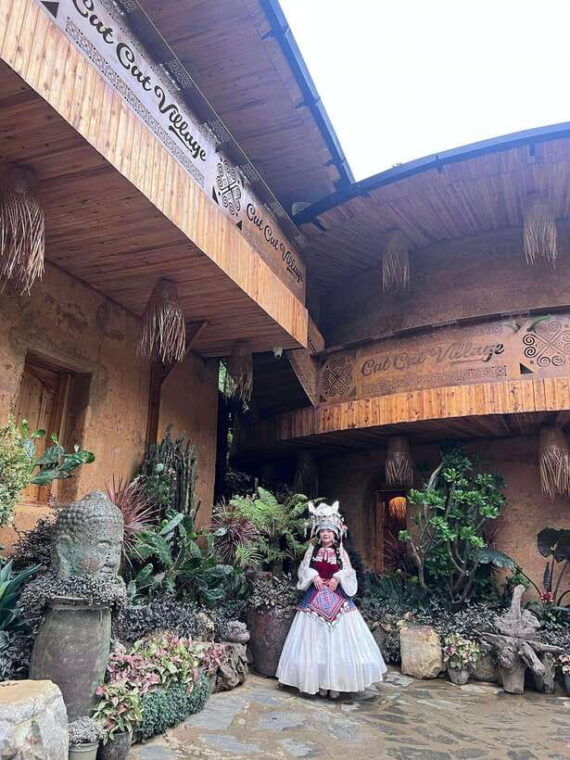 2-day-tour-to-sapa-stay-hotel-with-beautiful-natural-view