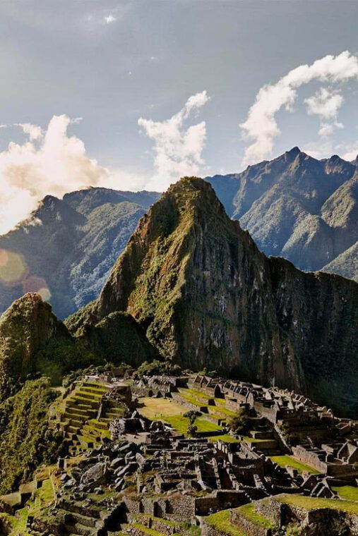 2-days-1-night-machupicchu-by-bus-tour