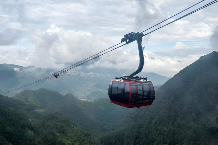 2-days-2-nights-in-sapa-moana-fansipan-cat-cat-village
