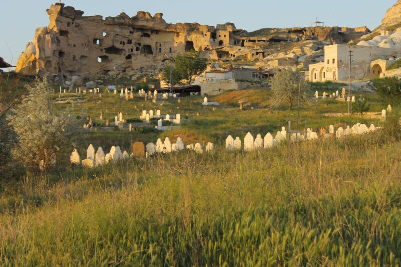 2-days-cappadocia-tour-from-istanbul-by-overnight-bus-2