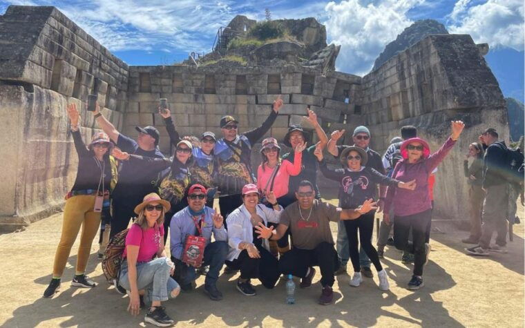 2-days-city-tour-in-cusco-and-machupicchu-tour-by-train