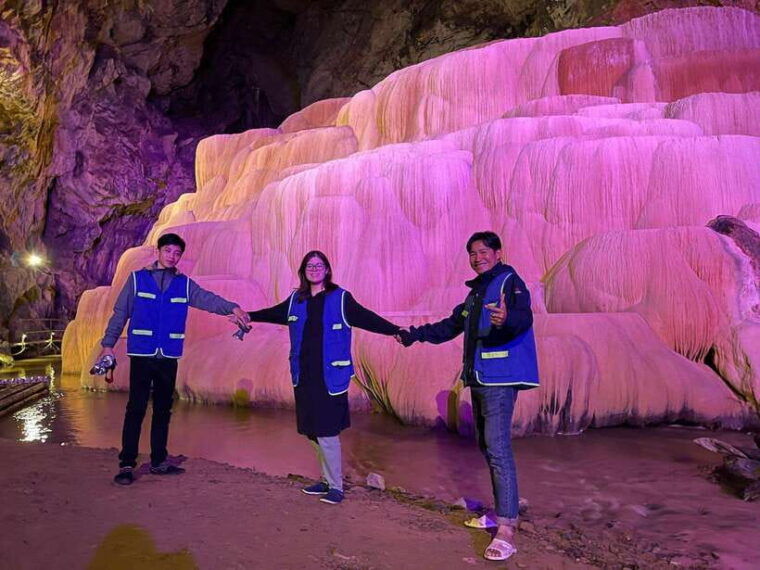 2-days-customized-private-car-trip-to-ban-gioc-waterfall