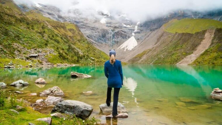 2-days-humantay-lake-and-rainbow-mountain