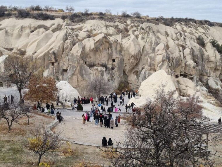 2-days-private-tour-in-cappadocias-heritage