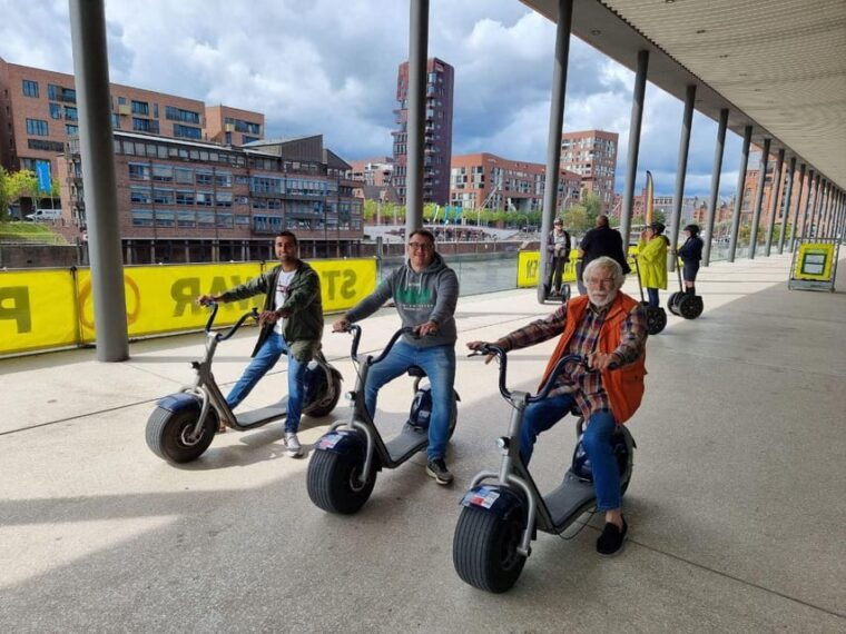 2-h-fabulous-berlin-historical-guided-fat-tire-tour