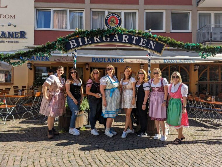 2-hour-best-of-frankfurt-walking-tour-english