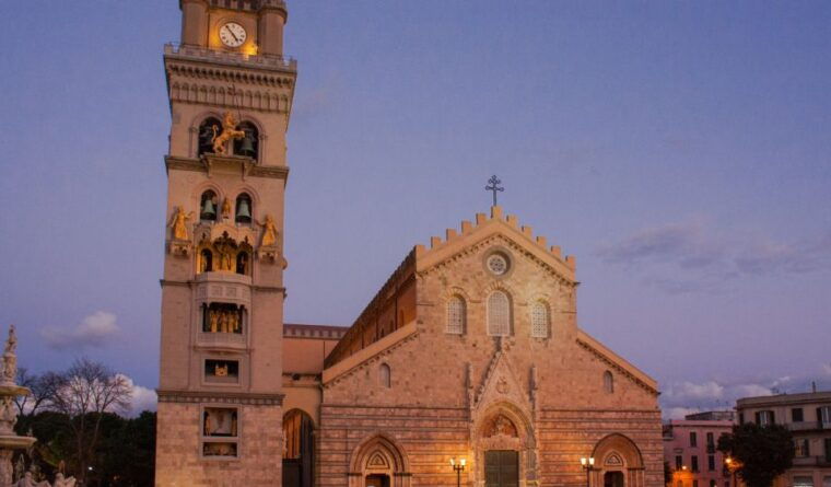 2-hour-private-walking-tour-of-messina