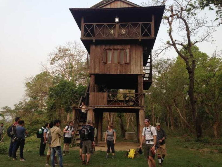 2-nights-3-days-chitwan-jungle-safari-tour