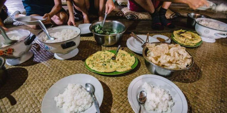 2d1n-exotic-waerebo-village-tour-from-labuan-bajo