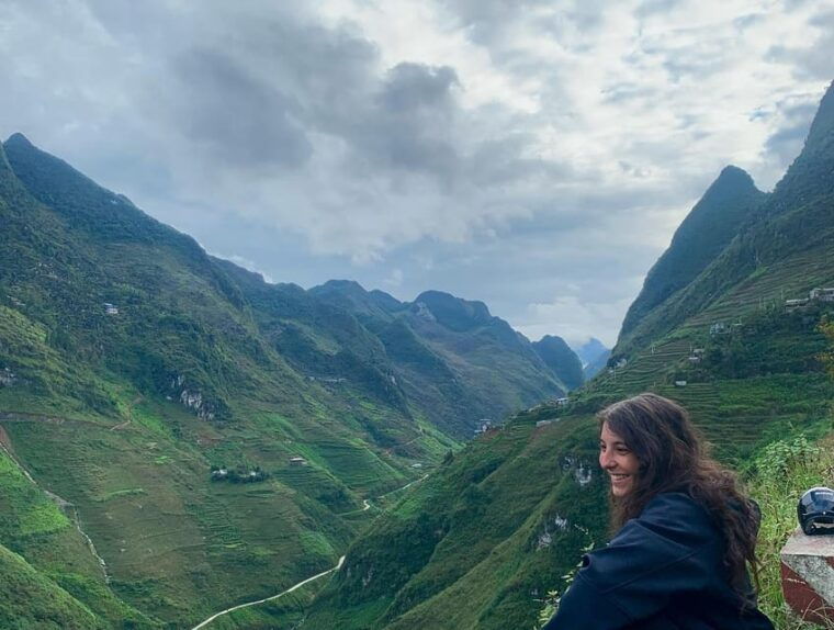 2d1n-ha-giang-loop-motorbike-tour-camping-on-the-mountain