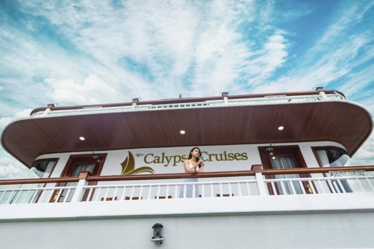 2d1n-ha-long-bay-by-calypso-cruise