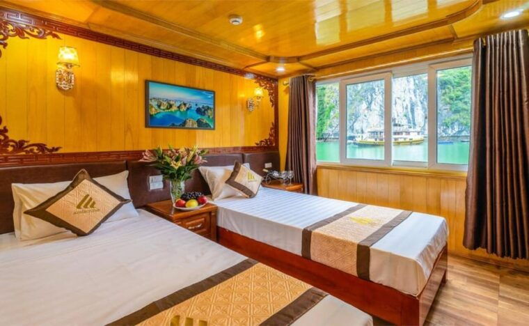 2days-1night-cruise-ha-noi-cat-ba-island-lan-ha-bay