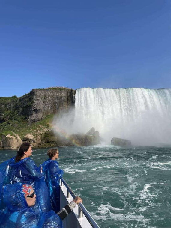 3-day-adventure-of-falls-culinary-delights-and-hotel-stay-2
