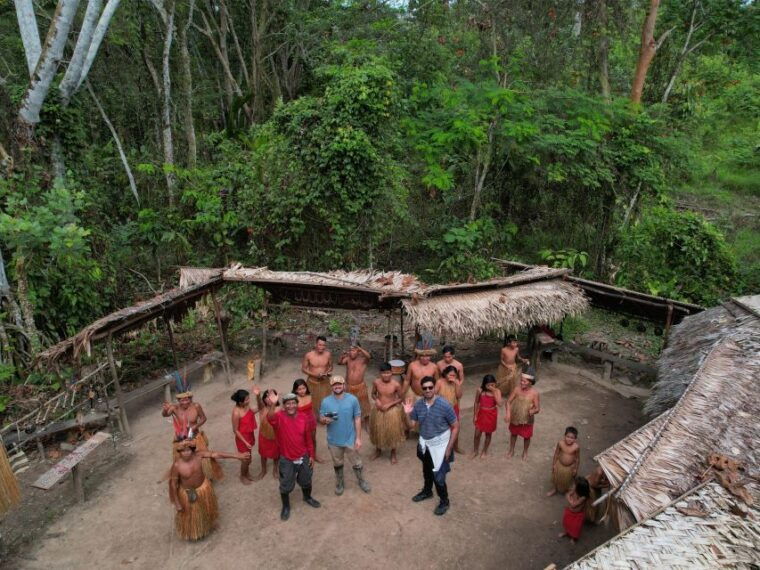 3-day-all-inclusive-guided-jungle-tour-from-iquitos-2