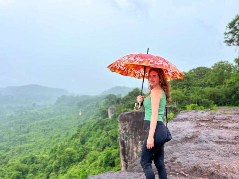 3-day-angkor-wat-tour-with-kulen-mountain-floating-village