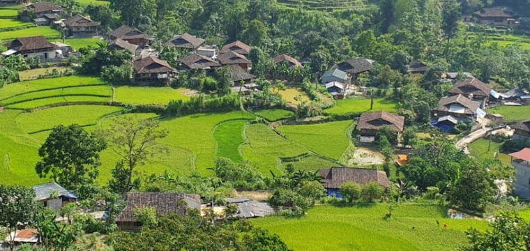 3-day-discover-wonders-of-hagiang-loop-on-motorbike