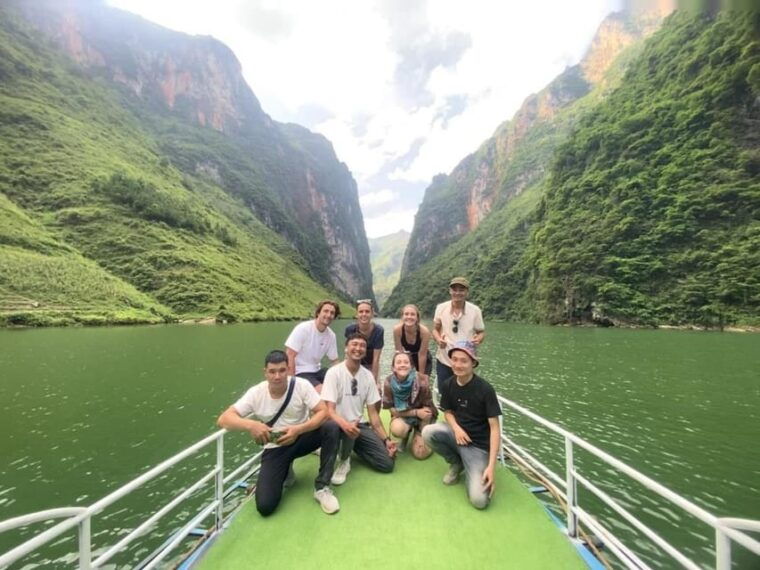 3-day-ha-giang-loop-motorbike-tour-with-easy-rider