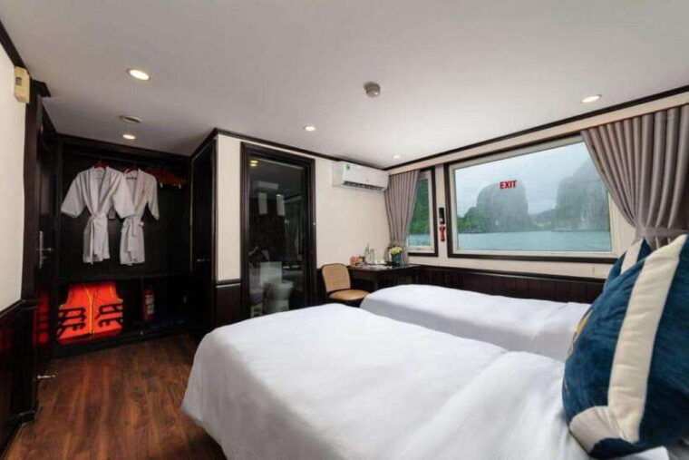 3-day-halong-bay-5-star-cruise-cabin-balcony-ninh-binh
