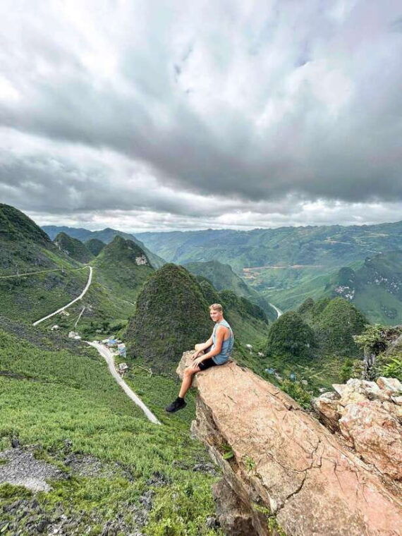 3-day-motorbike-trip-in-ha-giang-loop-by-lazy-cat-homestay