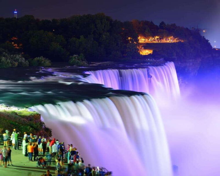 3-day-niagara-falls-usa-canada-combo-tour-2