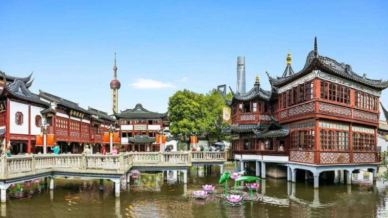 3-day-private-highlights-tour-of-beijing-xian-shanghai