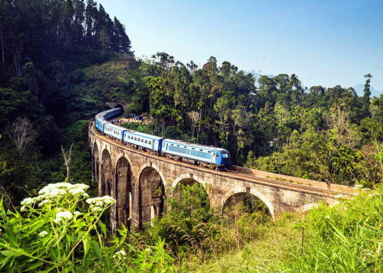 3-day-private-tour-sigiriya-dambulla-ella-with-train-tour