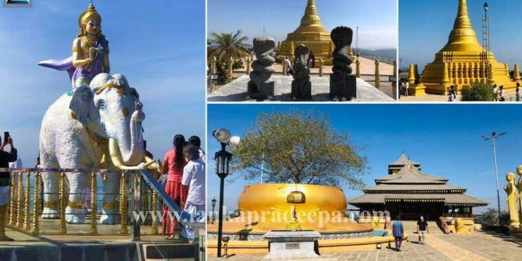 3-day-tour-from-kandy-sigiriya-nuwara-eliya-kandy