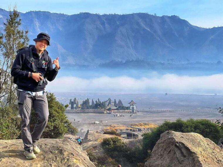 3-day-tour-to-ijen-tumpak-sewu-bromo-from-bali