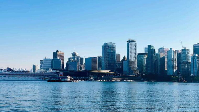 3-day-vancouver-city-tour-package-with-whistler-victoria