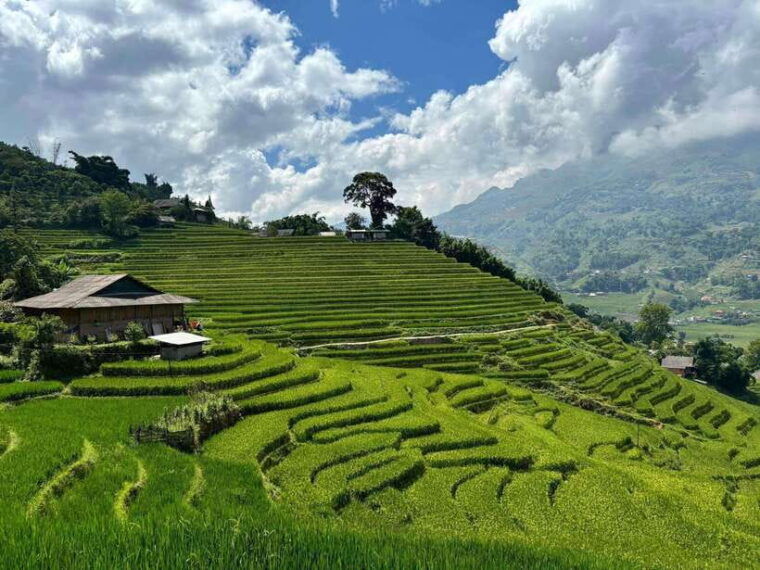 3-days-2-nights-in-sapa-1-night-homestay-1-night-hotel