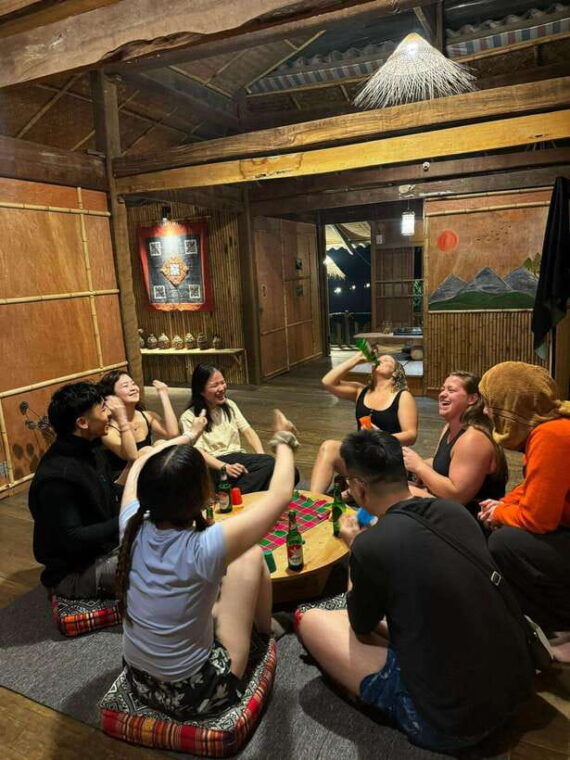 3-days-motorbike-ha-giang-cheers-tour