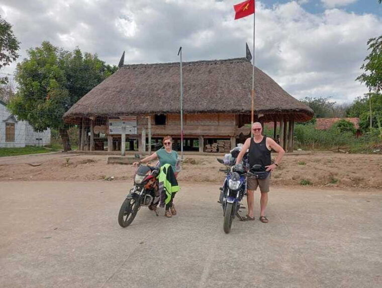 3-days-motorbike-tour-dalat-to-nha-trang-central-highlands