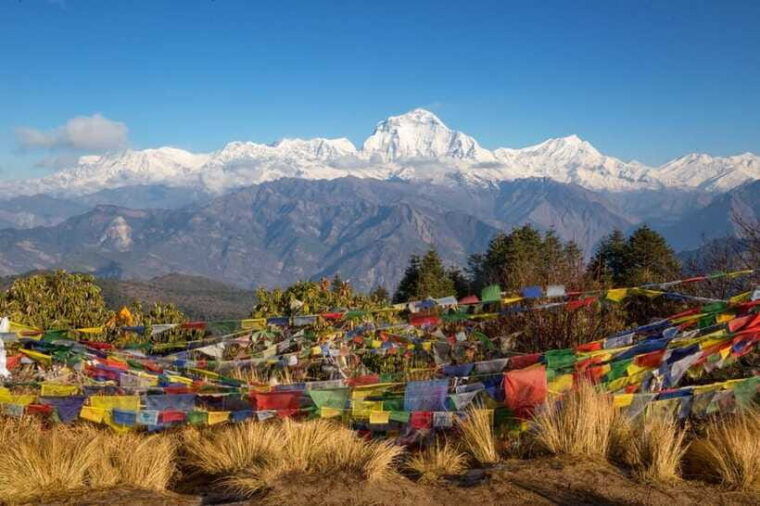 3-days-pokhara-tour-from-kathmandu
