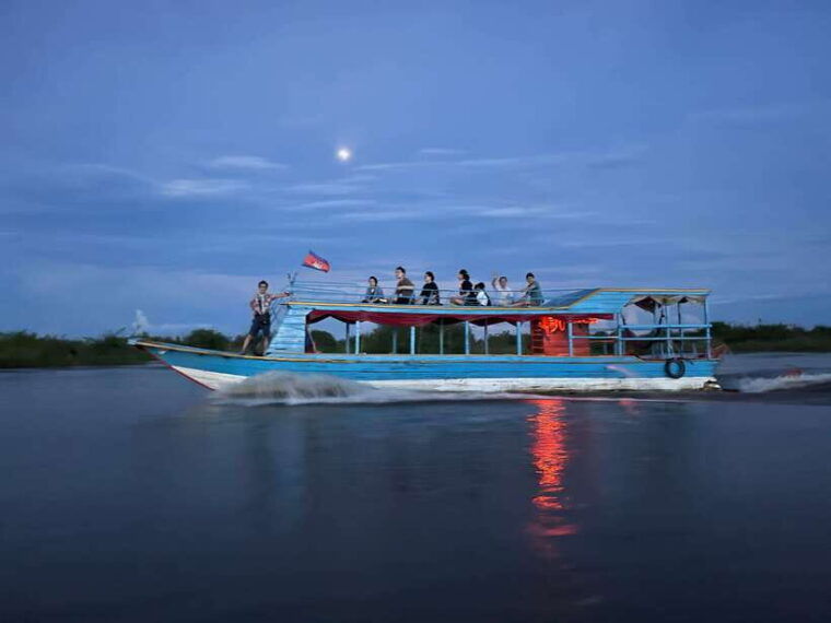 3-days-temple-tour-sunrise-sunset-and-fishing-village