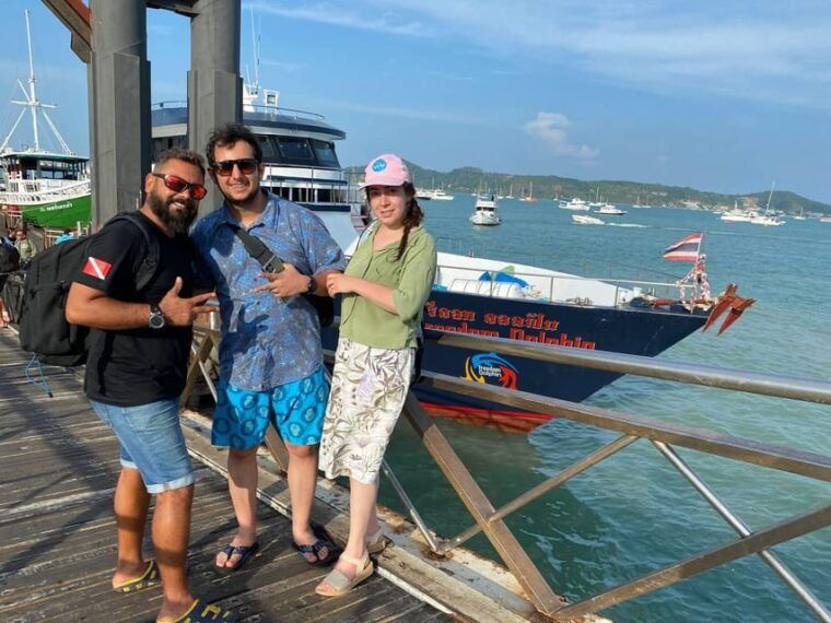 3-fun-dives-for-certified-king-cruiser-wreck-and-koh-dok-mai