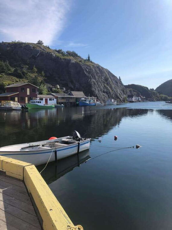 3-hour-city-tour-of-st-johns-small-group-up-to-ten-quests