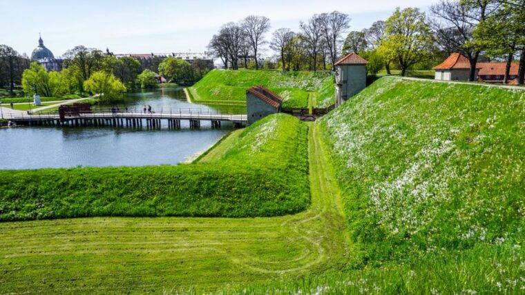 3-hour-private-copenhagen-walking-tour