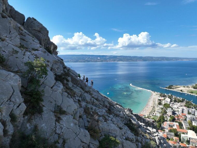 3-hour-via-ferrata-adventure-in-fortica-fortress-2